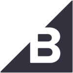 bigcommerce Logo-Quadrat