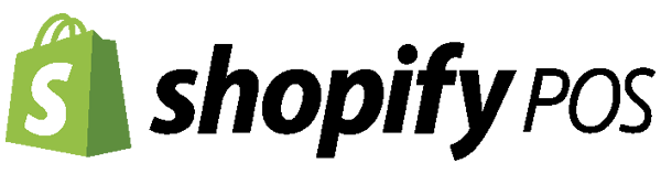 Shopify POS logo