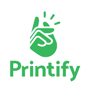 Printify